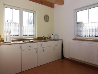 Farmstay Neuendorfkrug, Lütow - Lütow - 8