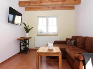 Farmstay Neuendorfkrug, Lütow - Lütow - 5