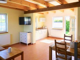 Farmstay Neuendorfkrug, Lütow - Lütow - 3