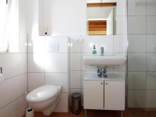 Farmstay Neuendorfkrug, Lütow - Lütow - 2