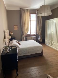 Caterina apartment - Florence - 6