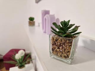 My Apartament - Hunedoara - 4