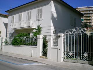 Affittacamere Villa Silvia - 0