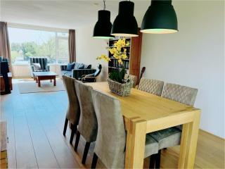 KeyCityRoom Near Amsterdam & The Hague - Leida - 0