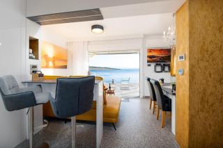Happy Beach Apartment - Dream on the Beach - Kraljevica - 5