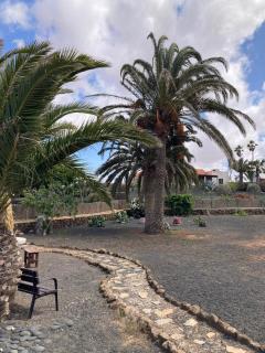 La Majorera - Villaverde - 9