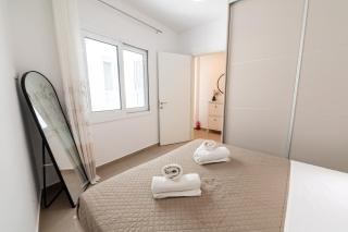 Kaza's Old Town Apartment - Corfú - 4