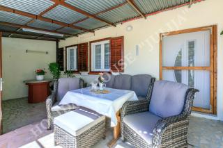 Holiday House Julija - Bribir - 7