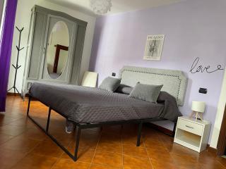Jolie Maison - Levanto - 6