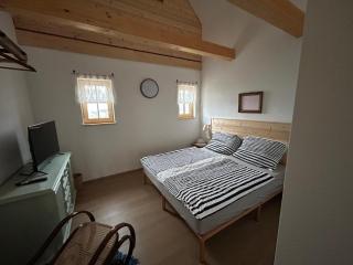 Modernes Kellerstöckl im Südburgenland - 6