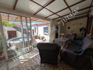 Holiday House Julija - Bribir - 5