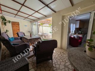 Holiday House Julija - Bribir - 6