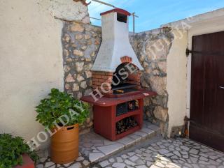 Holiday House Julija - Bribir - 4
