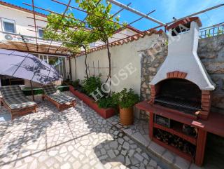 Holiday House Julija - Bribir - 8