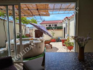 Holiday House Julija - Bribir - 0