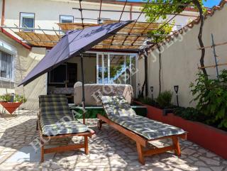 Holiday House Julija - Bribir - 9
