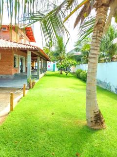 Wind Villa Cumbuco - Casa - Cumbuco - 7