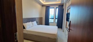 Tanwar Hotel & Restro - Khandela - 7
