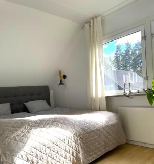 Villa Åhus By The Beach - Åhus - 8