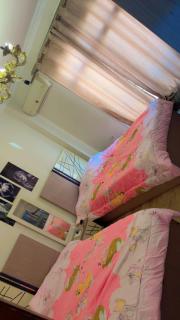 Cairo - Madinaty - 5