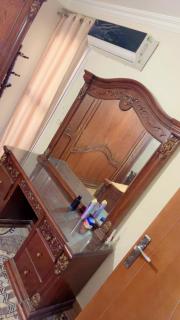Cairo - Madinaty - 2