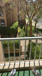 Cairo - Madinaty - 1