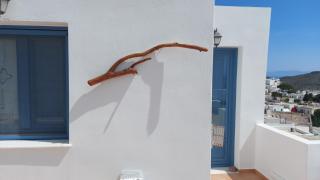 In Alto - Plaka - 7