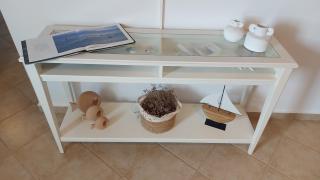 In Alto - Plaka - 8