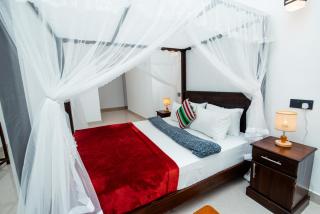 Adams Peak Inn - Nallathanniya - 4