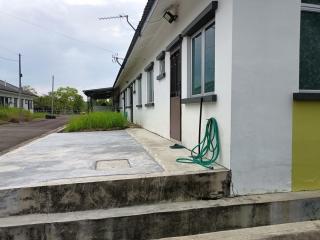 MAM Guesthouse Kota Tinggi - Kota Tinggi - 7