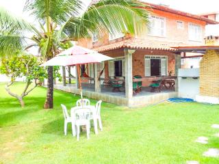 Wind Villa Cumbuco - Casa - Cumbuco - 6