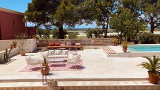 Antica Masseria le Monache - Grottaglie - 1