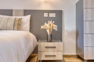 Studio apartment 2 with private kitchenette at the New Casa Vittoria by SF Homes - Cospicua - 8