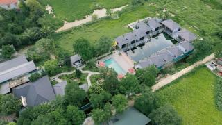 Dragon Mountain Home in Ninh Binh - Ninh Binh - 1
