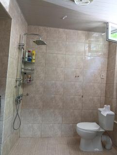 Apartament v starom tbilisi - - 7