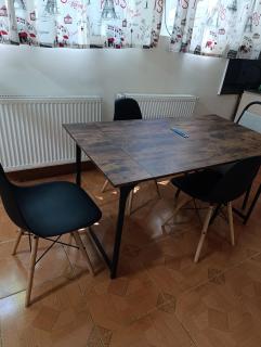 Apartament v starom tbilisi - - 6