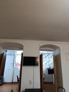 Apartament v starom tbilisi - - 5