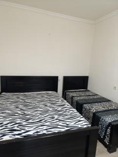 Apartament v starom tbilisi - - 3