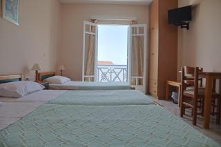 Athos Studios - 6