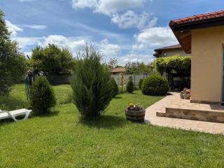 Vyara Holiday Home - Krapets - 6