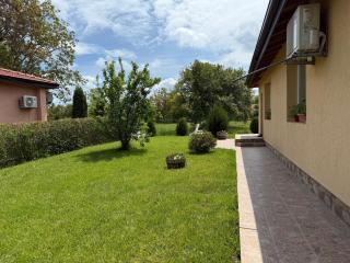 Vyara Holiday Home - Krapets - 7
