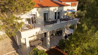 Apartments Nonni - Punat - 9