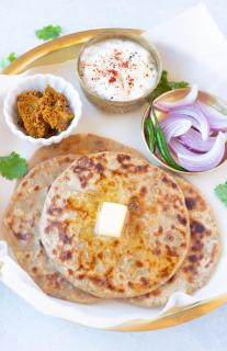 Shubhra Home Stay And Restaurant - Rishikesh - 9