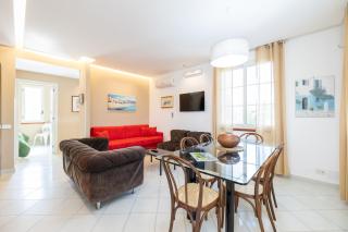 Villa Arvilla with Private POOL - 4