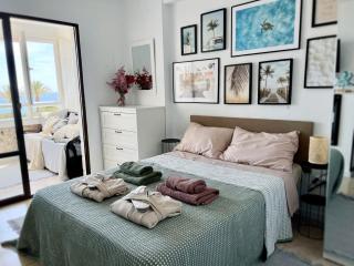 The house of secrets - Torrevieja - 0