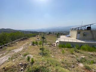 bhara kahu angoori farm house - Dargai - 8