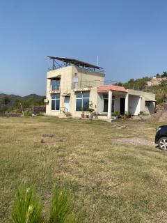 bhara kahu angoori farm house - Dargai - 5