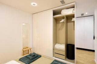 Cartagena Centro Puerto Nova - 2