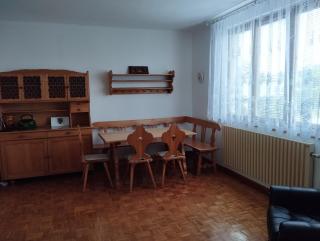 Vila Sobědraž - Kostelec nad Vltavou - 6