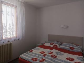 Vila Sobědraž - Kostelec nad Vltavou - 5